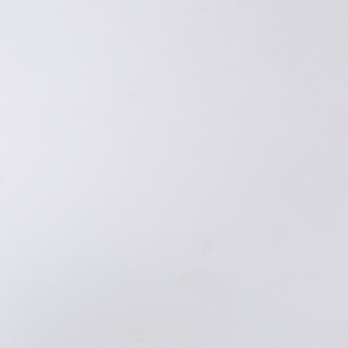 Bemma Terra 36'' Wall Mounted Single Bathroom Vanity with Vanity Top & Reviews Perigold